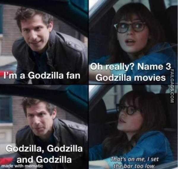 Random Funny Memes 8 3