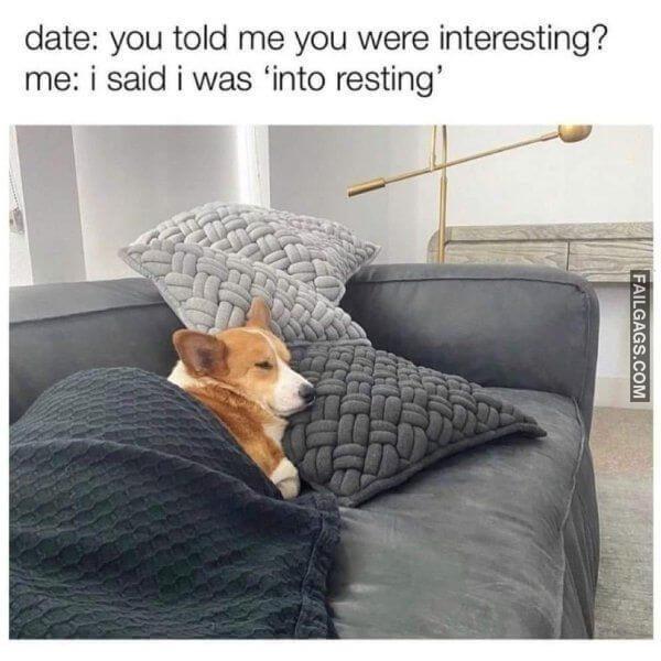 Random Funny Memes 8 5