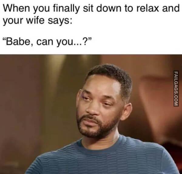 Random Funny Memes 8 8