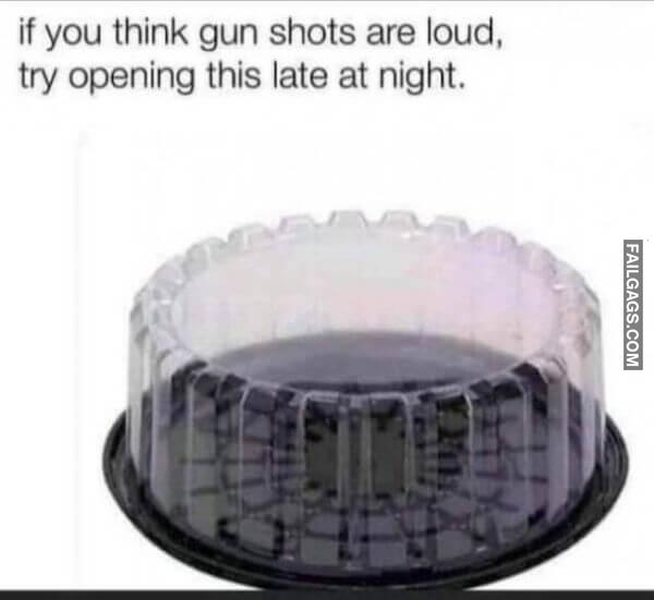 Random Funny Memes 8 9