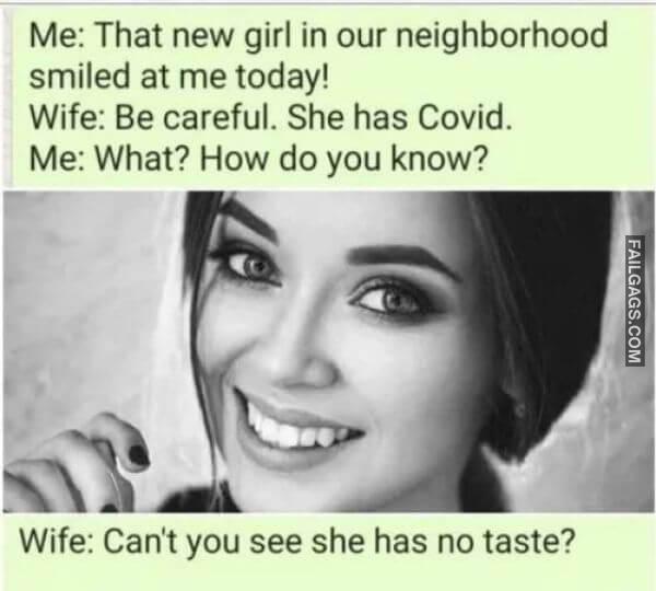 Random Funny Memes 9 12