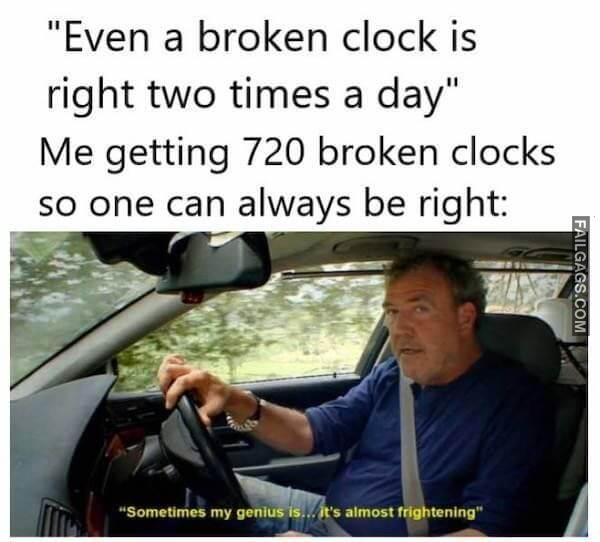 Random Funny Memes 9 3