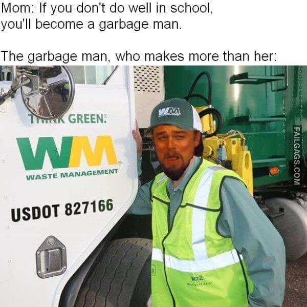 Random Funny Memes 9 7