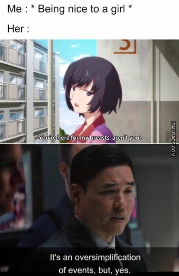 Random Funny Memes 9 8