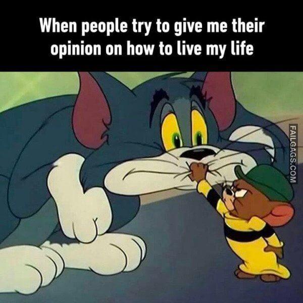 So True Memes 1