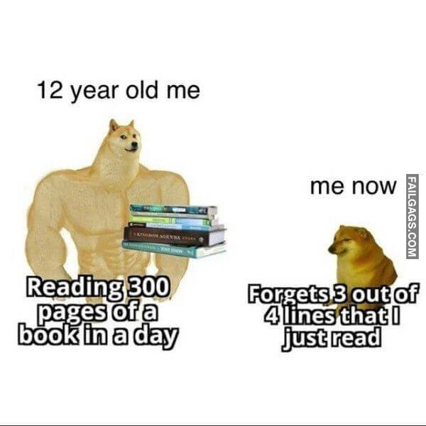 So True Memes 11