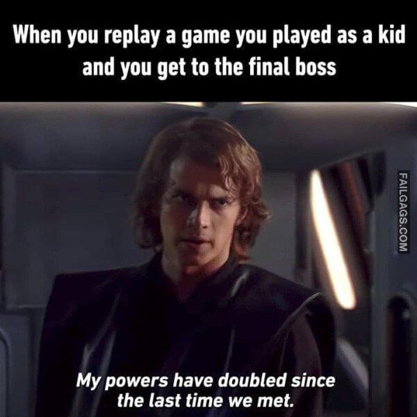 So True Memes 12