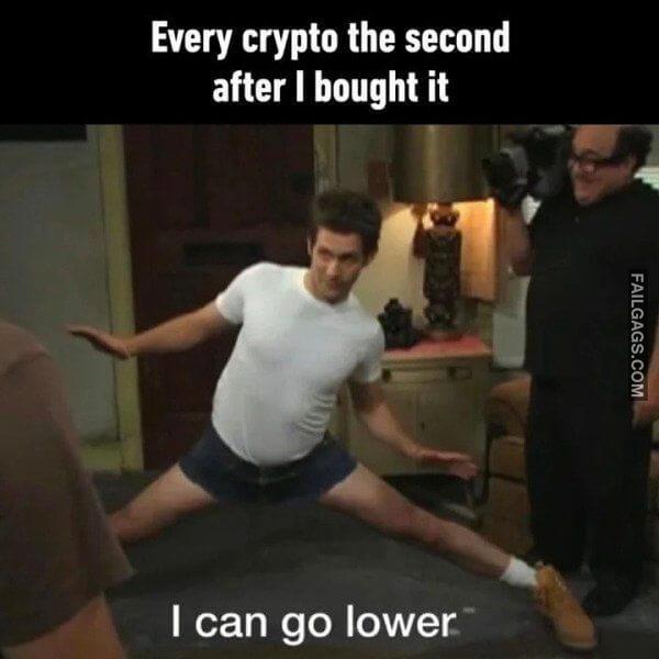So True Memes 6