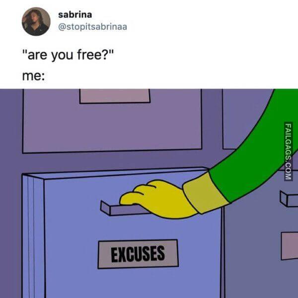 So True Memes 9
