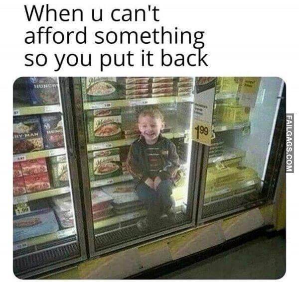 Awkward Moment Memes 2