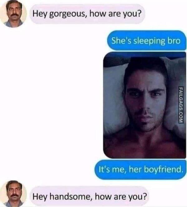 Awkward Moment Memes 3