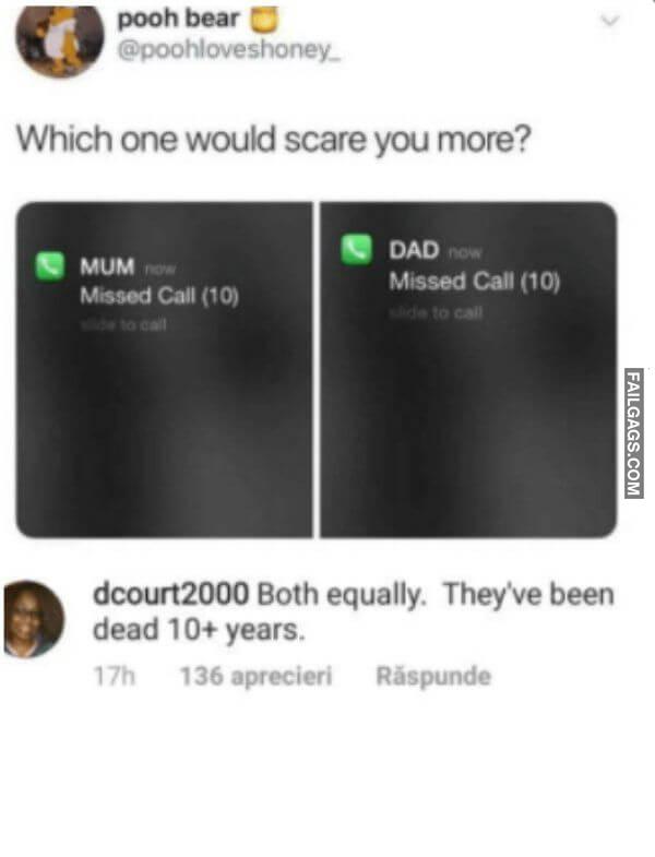 Awkward Moment Memes 6