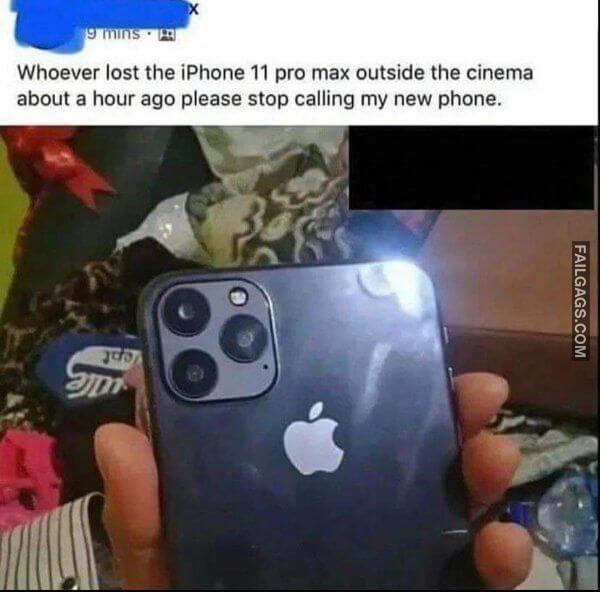 Awkward Moment Memes 7