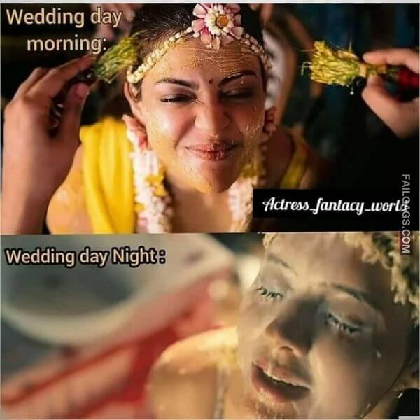 Dirty Indian Memes 1