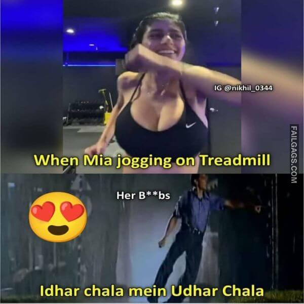 Dirty Indian Memes 12