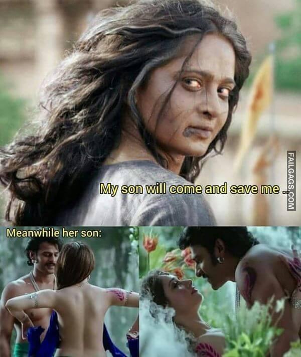 Dirty Indian Memes 2