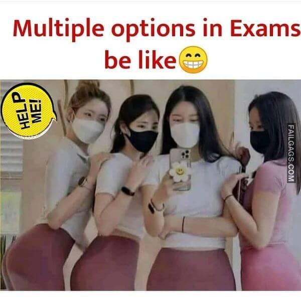 Dirty Indian Memes 5