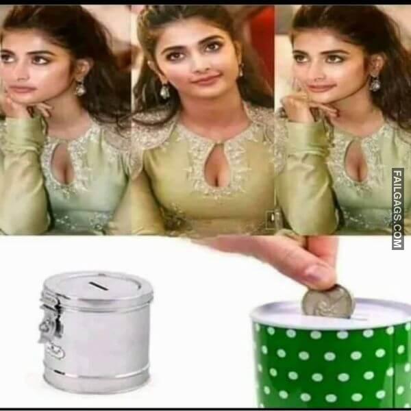 Dirty Indian Memes 7