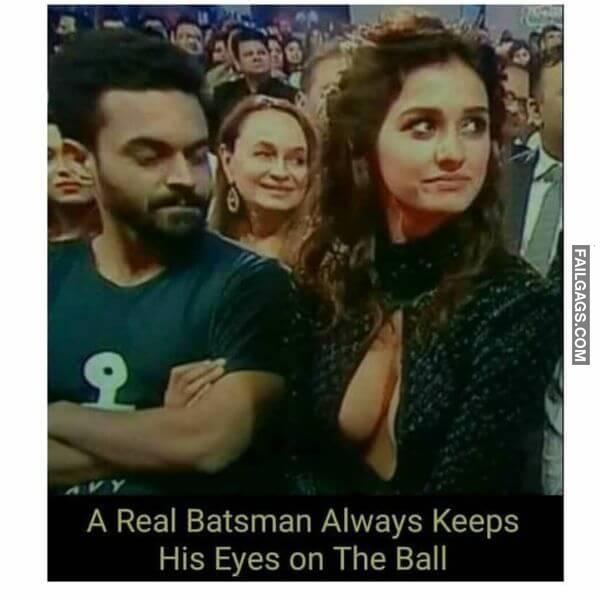 Dirty Indian Memes 8