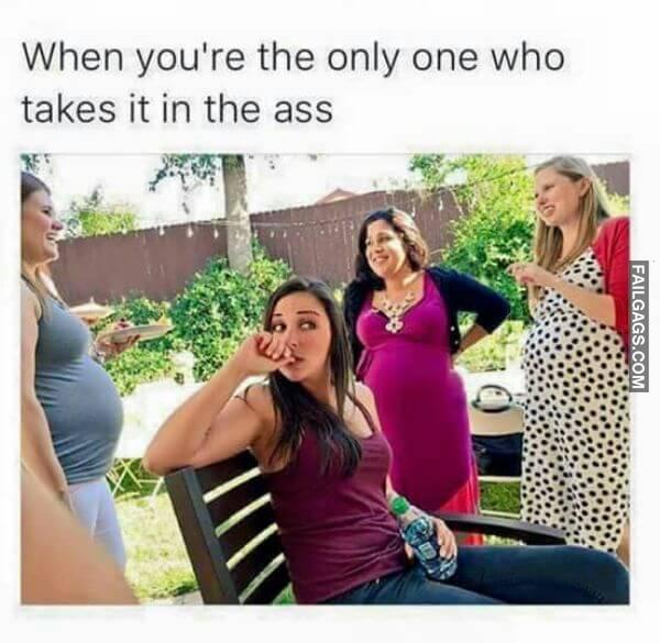 Dirty Memes 5