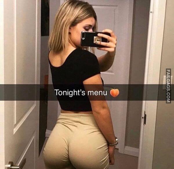 Dirty Memes 7