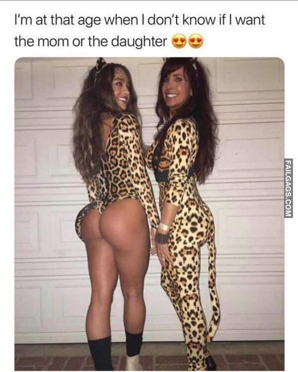 Dirty Memes 8
