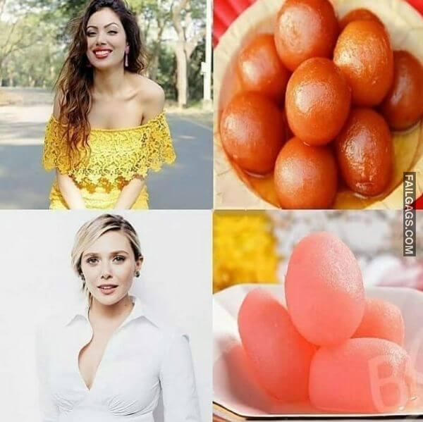 Funny Adult Hindi Memes 1