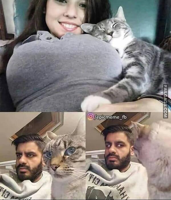 Funny Adult Hindi Memes 13