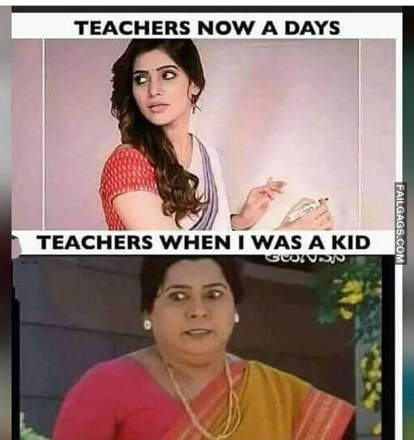 Funny Desi Memes 6