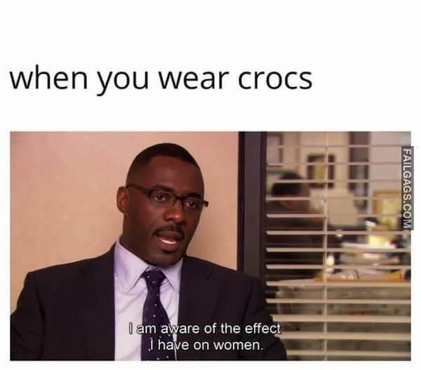 Funny Dirty Memes 1 1