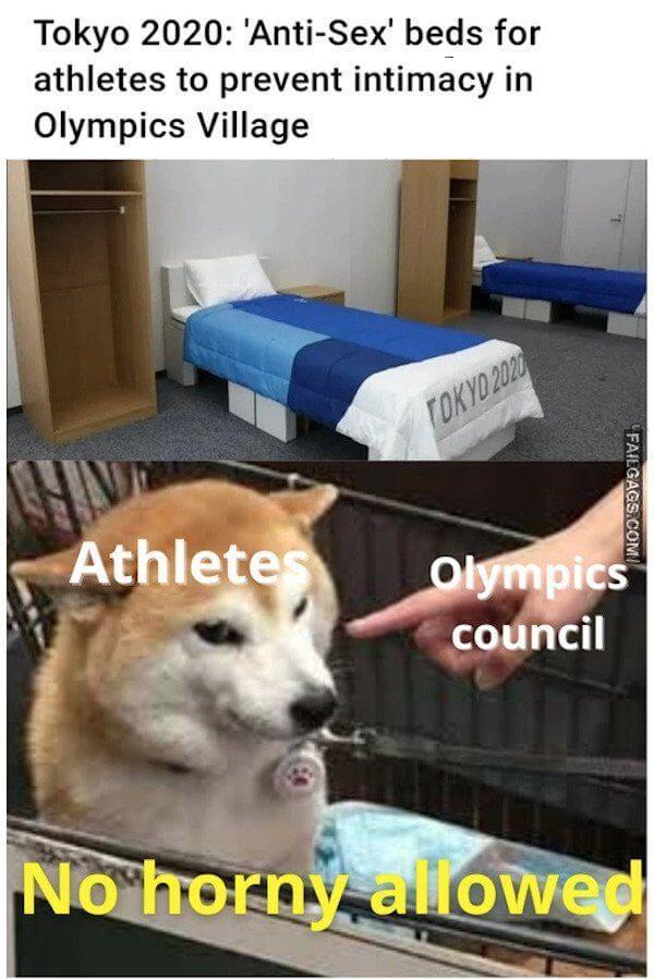 Funny Dirty Memes 10 1