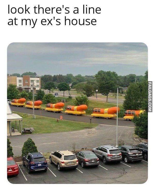 Funny Dirty Memes 11