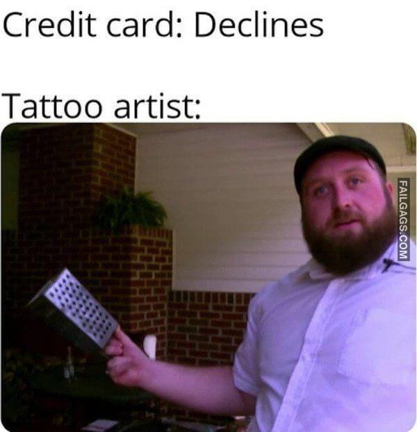 Funny Dirty Memes 12