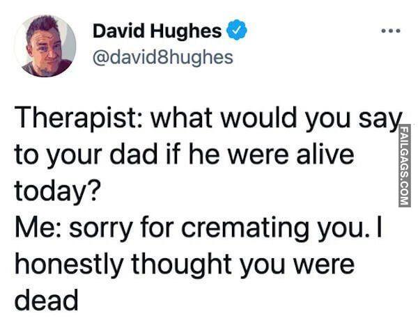 Funny Dirty Memes 13