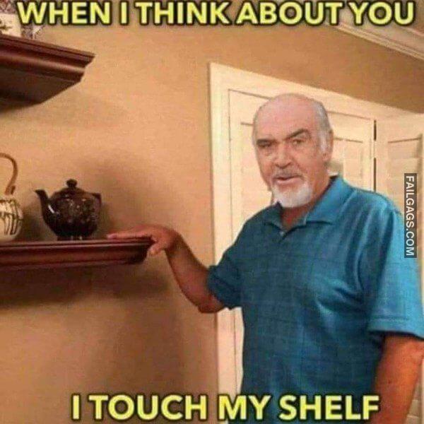 Funny Dirty Memes 18 10