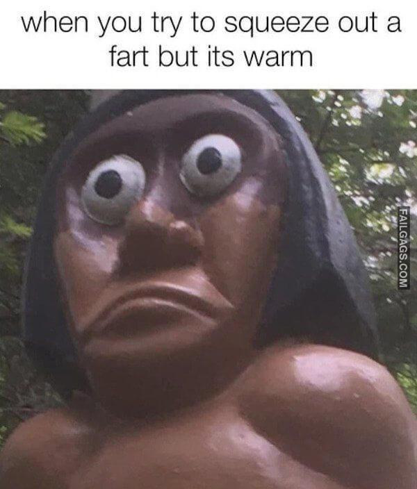 Funny Dirty Memes 18 12