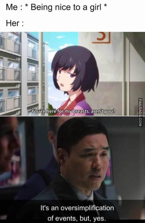 Funny Dirty Memes 18 13