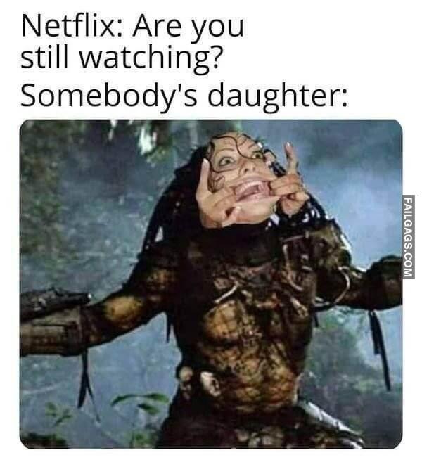 Funny Dirty Memes 18 4