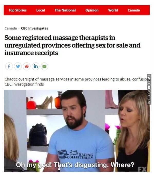 Funny Dirty Memes 18 8