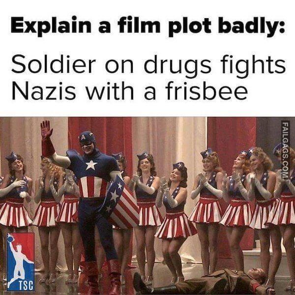 Funny Dirty Memes 18 9