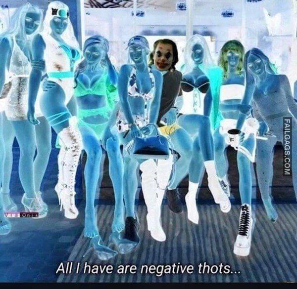 Funny Dirty Memes 3 1