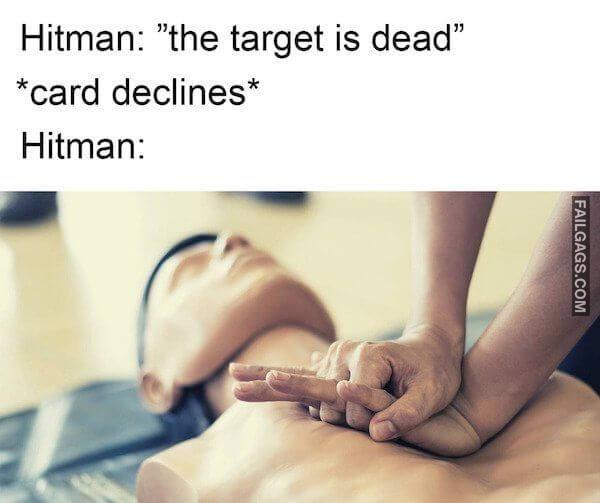 Funny Dirty Memes 4 1