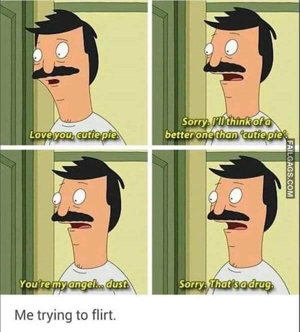 Funny Dirty Memes 9 1