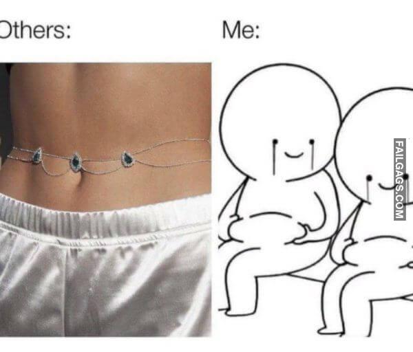 Funny Fat Memes 7