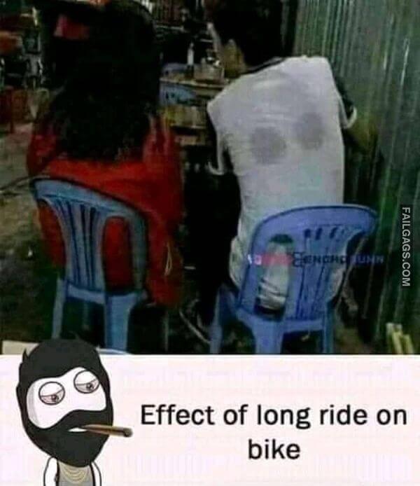 Funny Hindi Non Veg 18 Memes 10