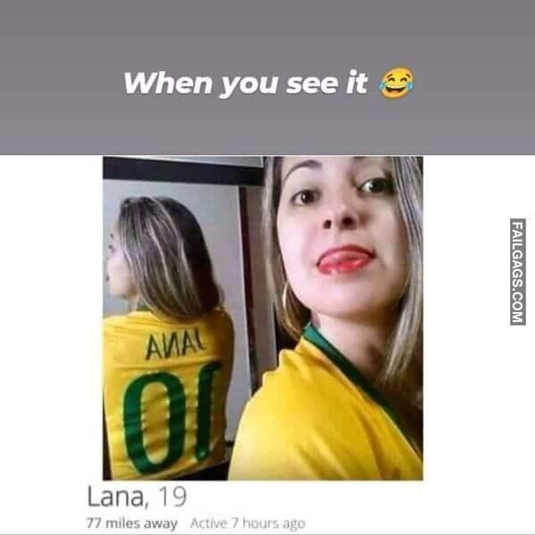 Funny Hindi Non Veg 18 Memes 12