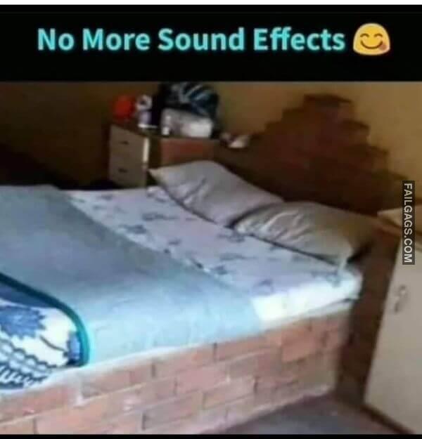 Funny Hindi Non Veg 18 Memes 5