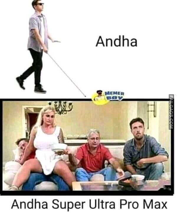 Funny Hindi Non Veg 18 Memes 6