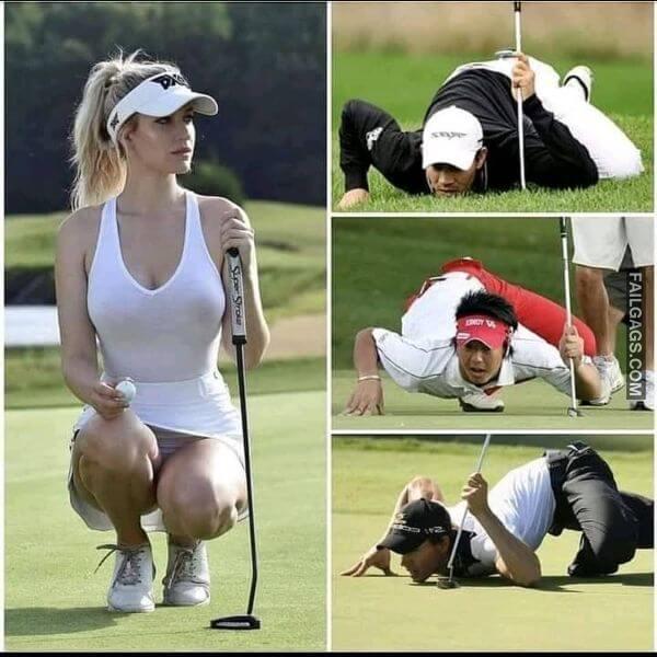 Funny Indian Dirty Memes 12