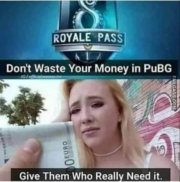 Funny Indian Dirty Memes 5